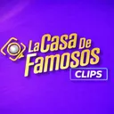 @lacasadefamososclips