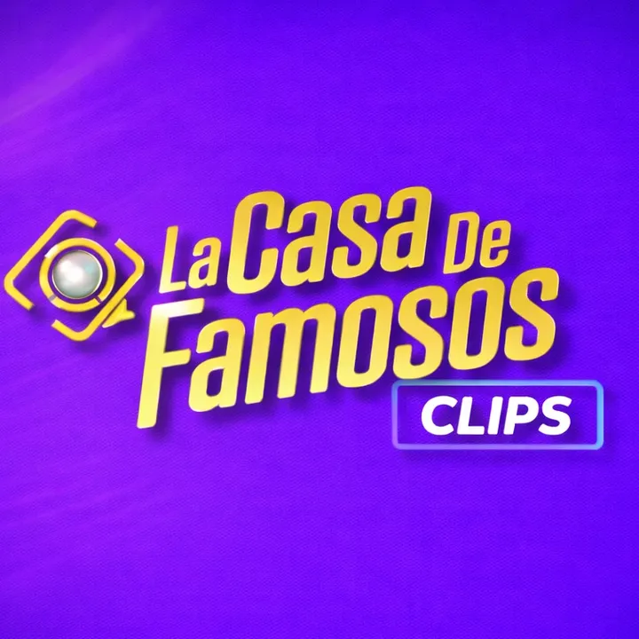 lacasadefamososclips