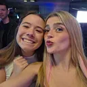 @sara.k4os