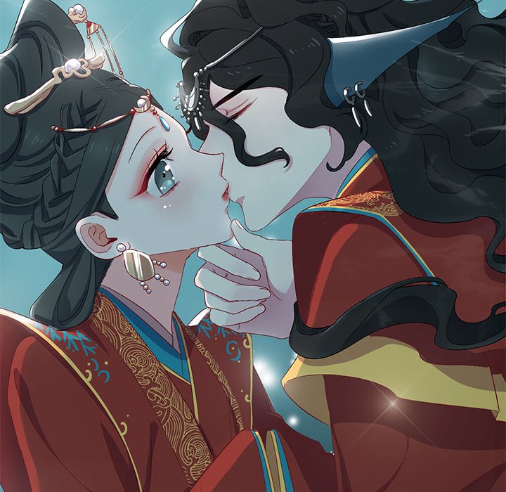 To Trick a Mermaid - episode 4 - 26