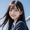 luka_smile_idol