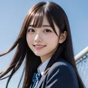 @luka_smile_idol