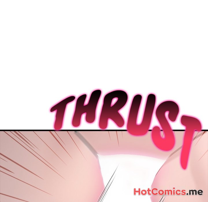 Under Her Desk - episode 18 - 134
