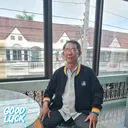 @yimpimjai