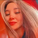 @mariza1m4