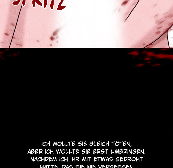 Unvergängliche Erinnerungen - episode 48 - 48