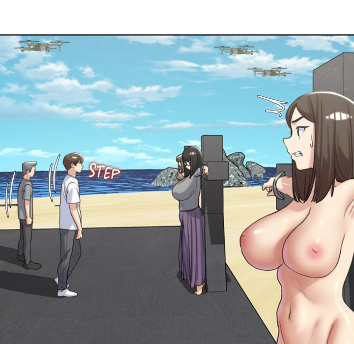 Lustful Games - episode 22 - 66