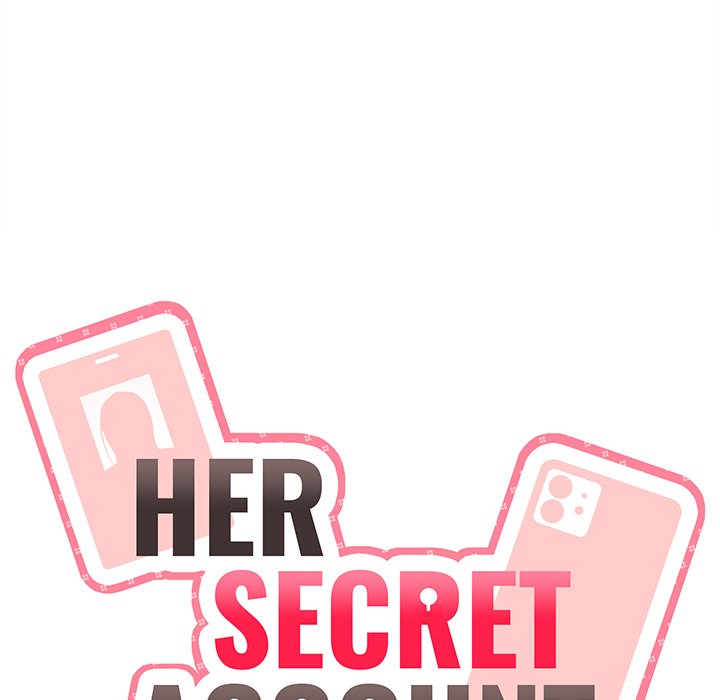 Her Secret Account - episode 4 - 13