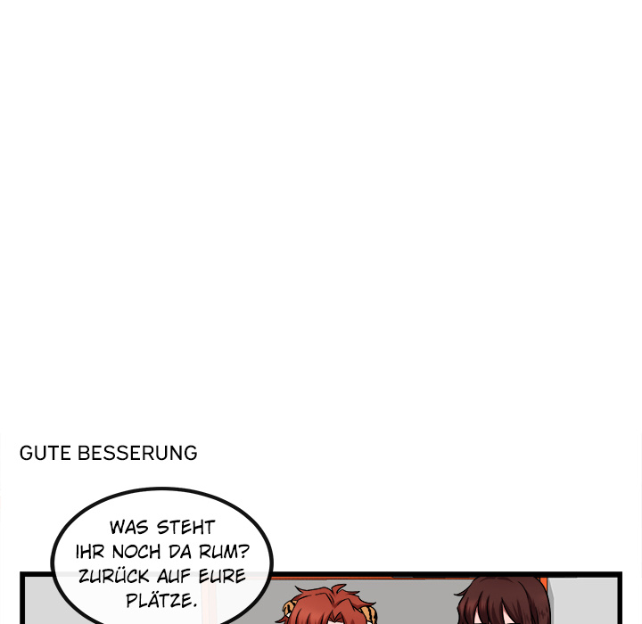 Das Königreich der Tiere - episode 10 - 93