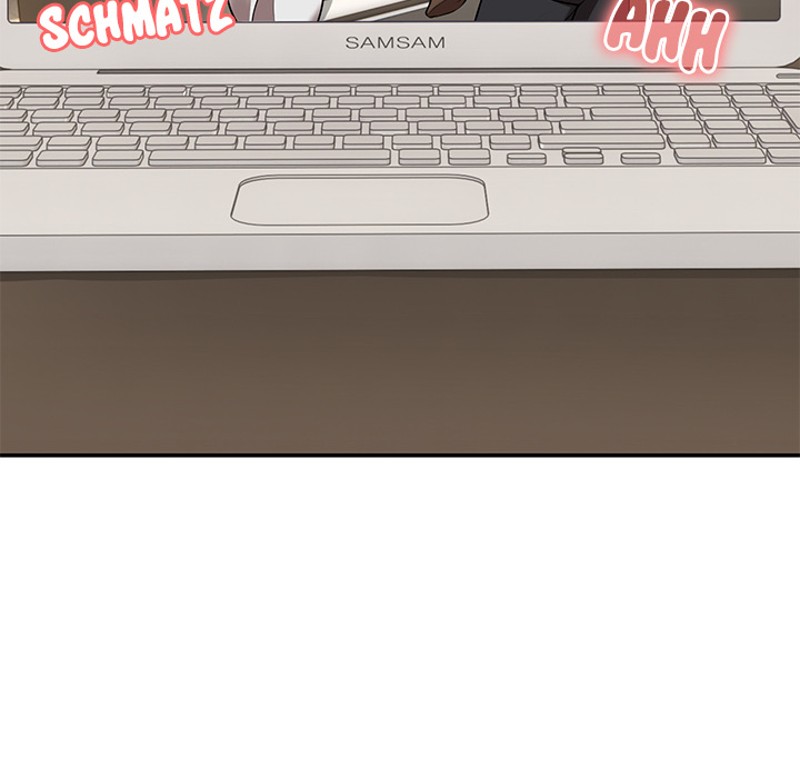 Amnesie - episode 24 - 72