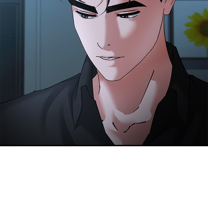 Apollons Herz - episode 17 - 71