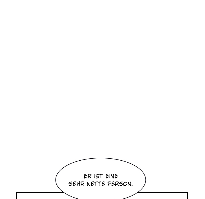 Pheromon Sorbet♥ - episode 13 - 79