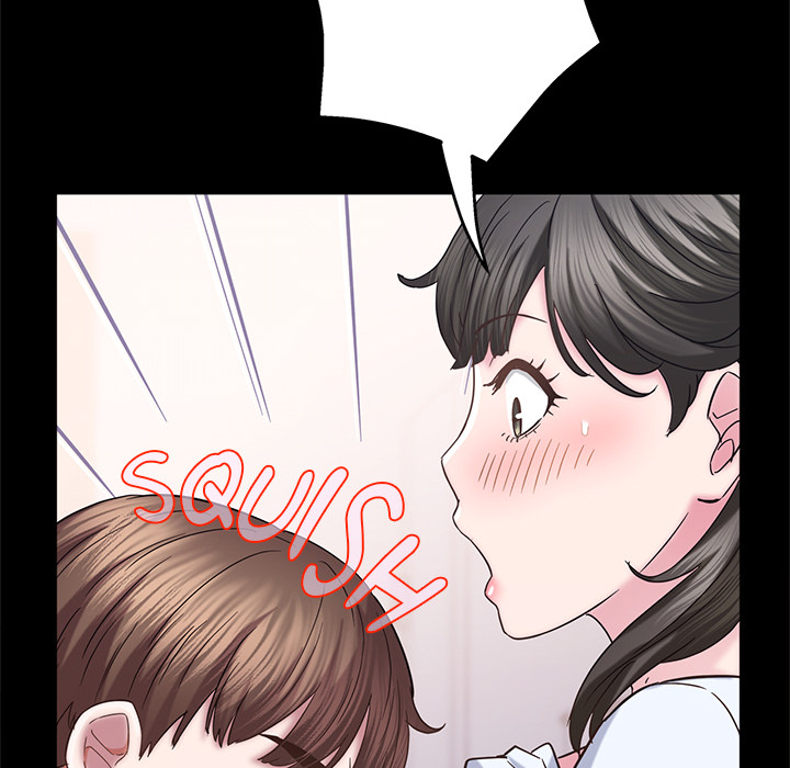 Tell Me the Future - episode 14 - 81