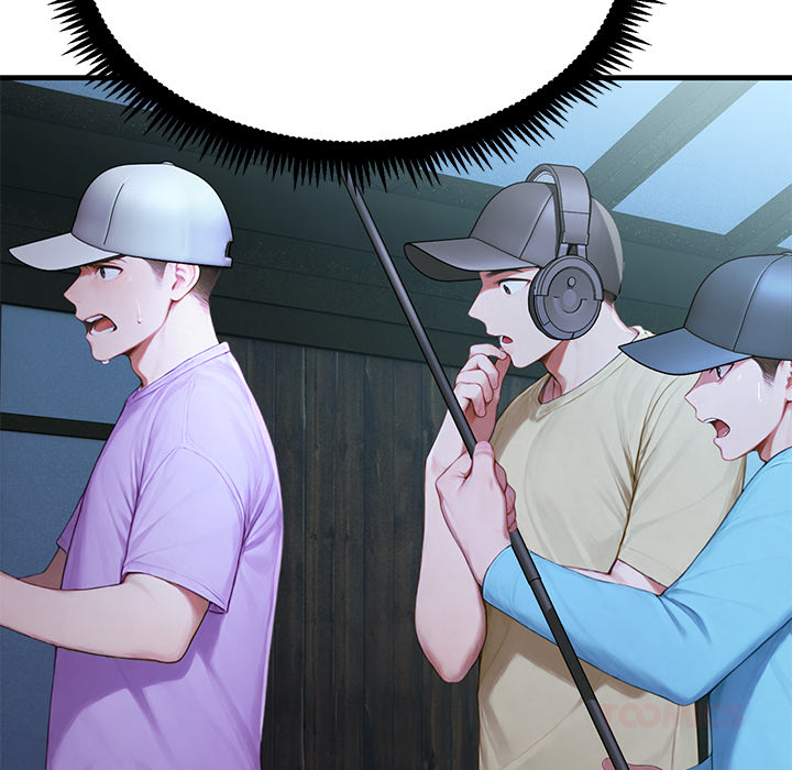 Master of the Spotlight - episode 24 - 19