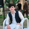 yasirho06