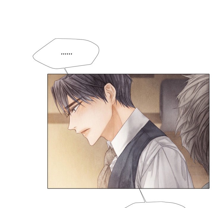 Broken Boy - episode 21 - 14