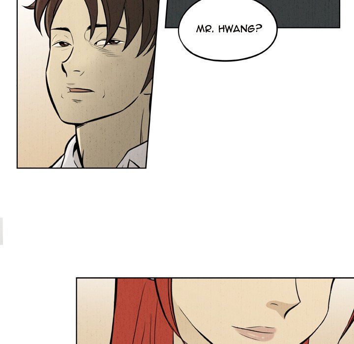 Classroom of Murder - episode 2 - 59