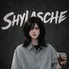 shylasche