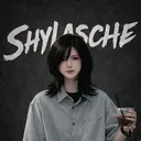 @shylasche