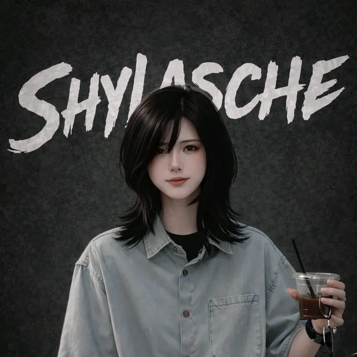 @shylasche