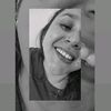 villalba.yany