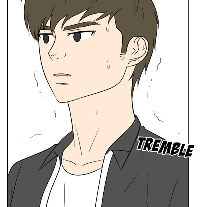 Taekwon High - episode 5 - 88