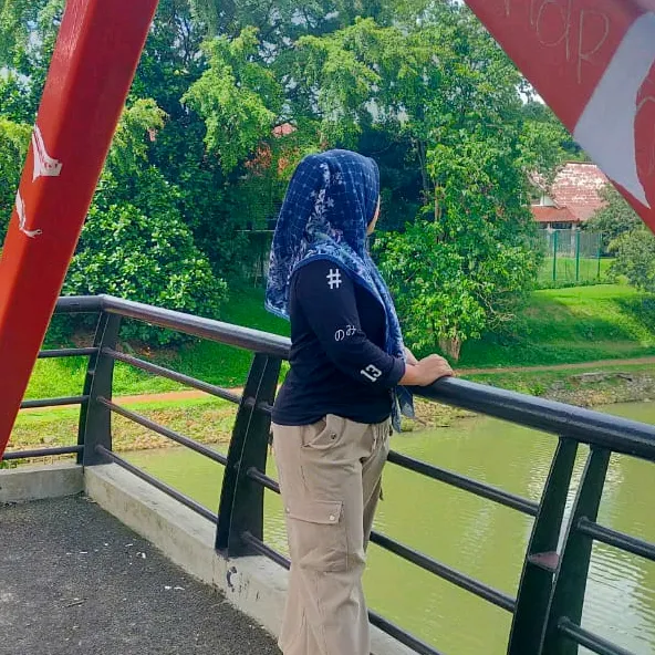 widarostika578