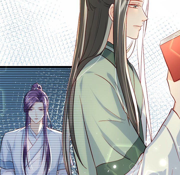 The Emperor's Choice - episode 15 - 121