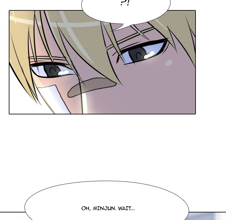 High School Legend : Red Dragon - episode 16 - 19