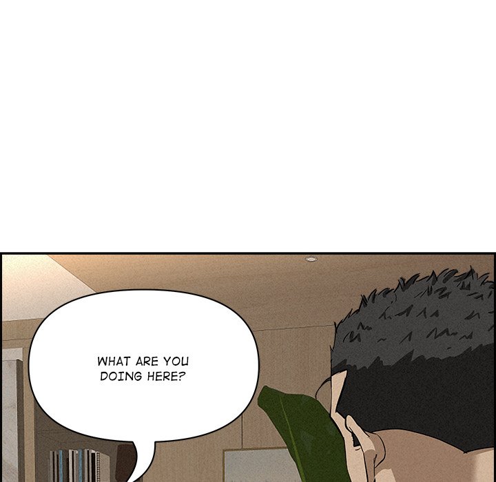 Her Bodyguard - episode 17 - 120