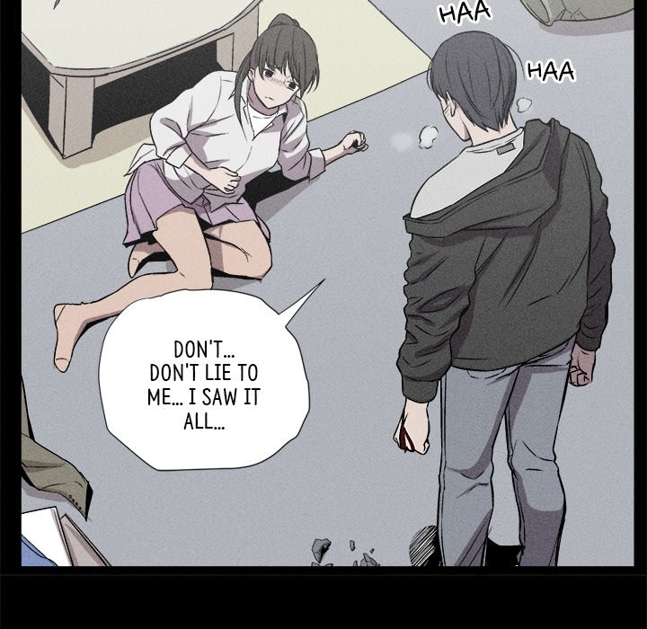 Counter - episode 16 - 50