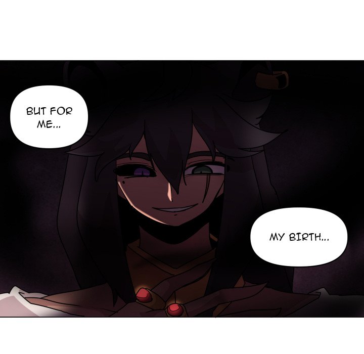 Overlord Time! - episode 37 - 56