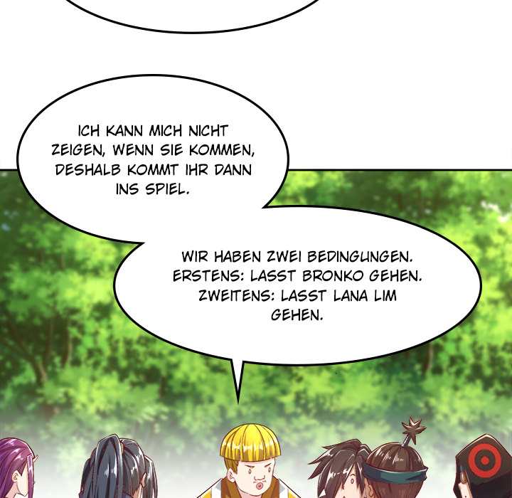 Free World - episode 24 - 57