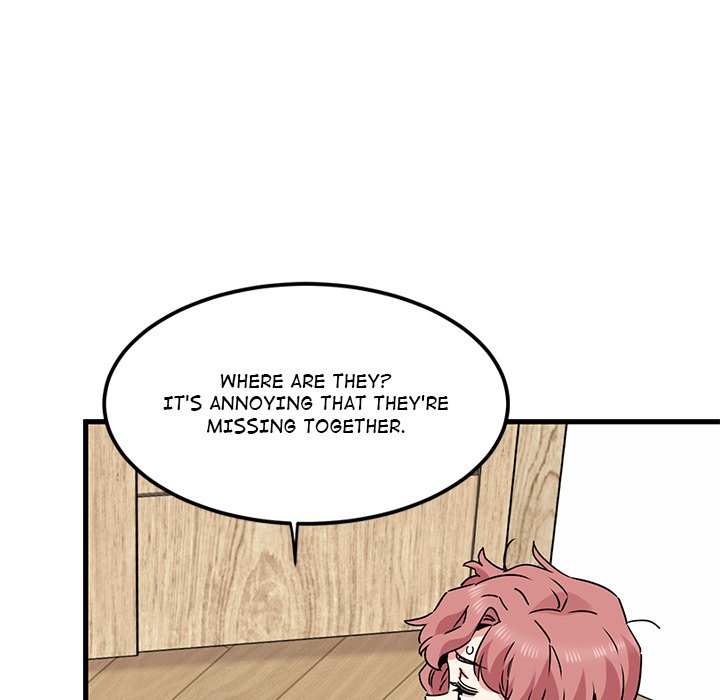 Snapping into Love - episode 46 - 170
