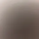 @idk265254