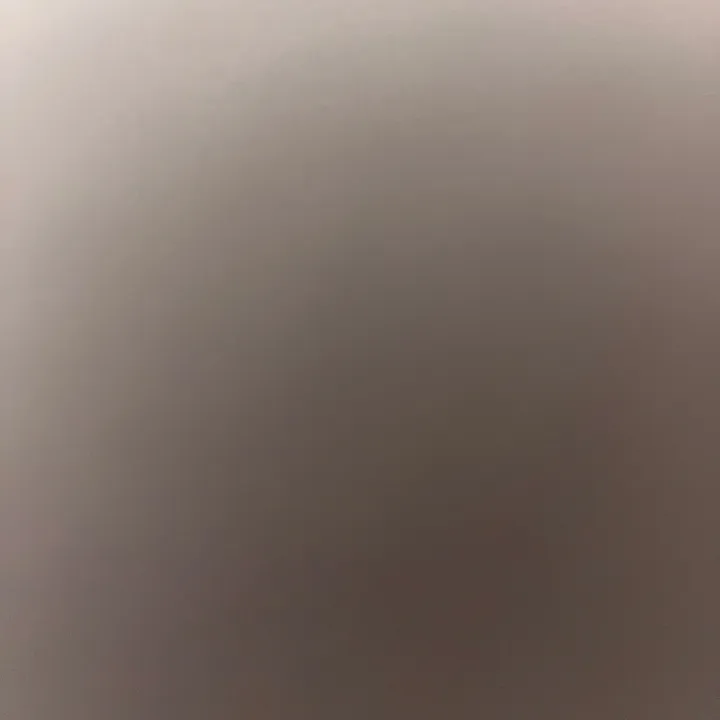 idk265254