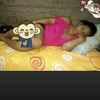 carlamelendezgonz8