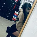 @ng__777_