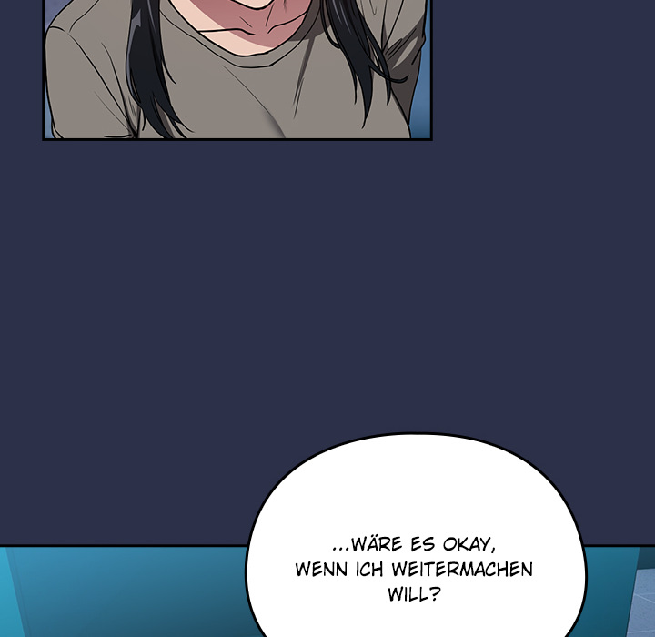 Dating After Work - episode 61 - 5