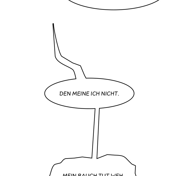 Die Jugendpille - episode 9 - 133