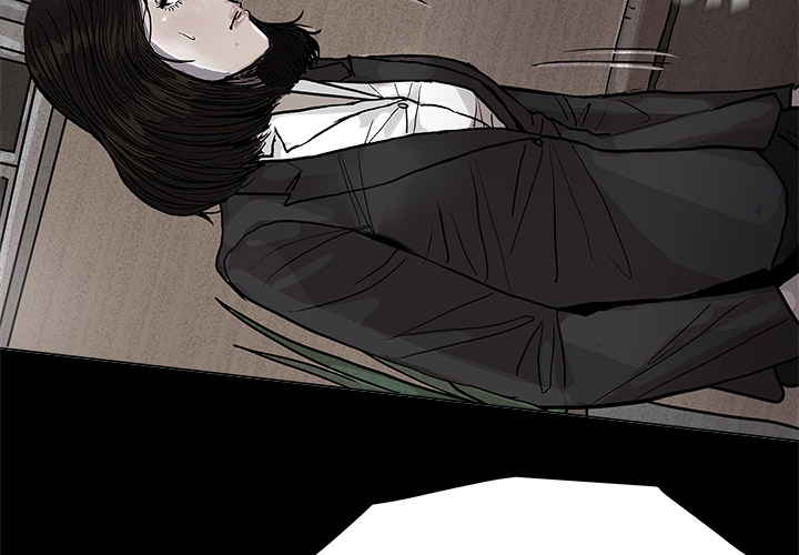 Das azurblaue Land - episode 68 - 2