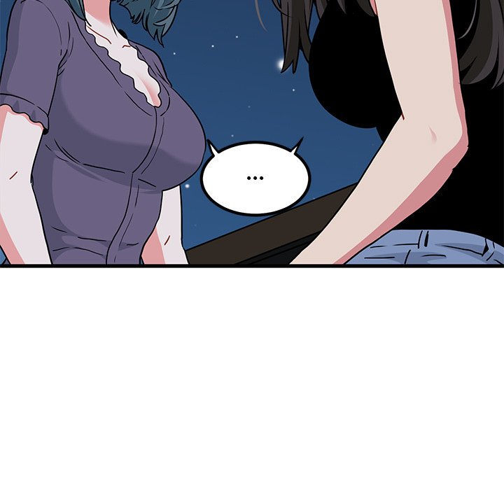 Snapping into Love - episode 47 - 144