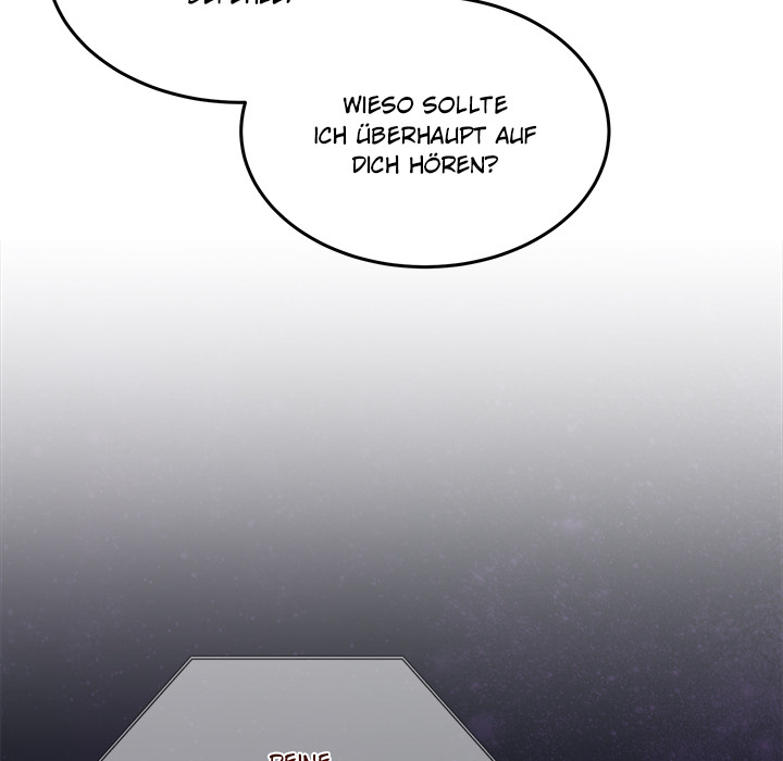 Männer verboten - episode 36 - 176