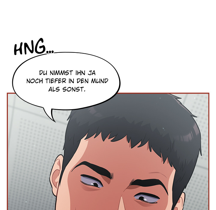 Deppidemie - episode 32 - 114