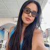 amanda.jamile0