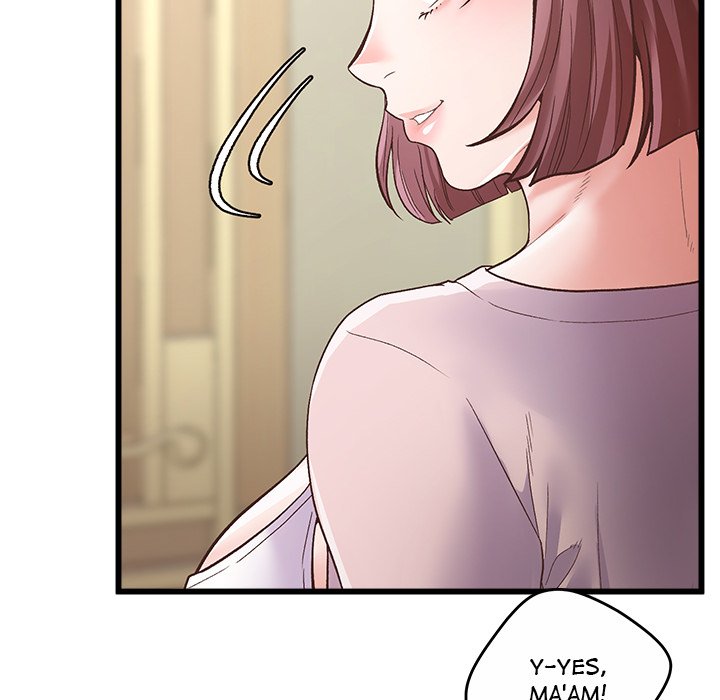 Tutoring the Lonely Missus - episode 1 - 112