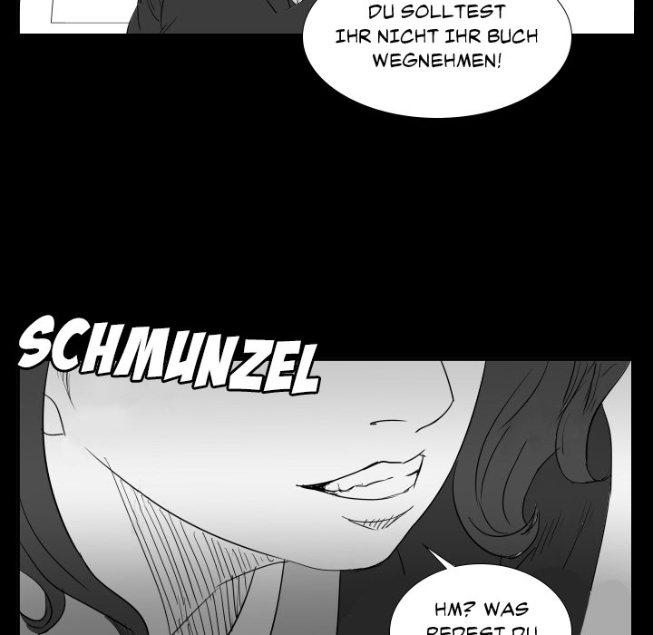 Tweener - episode 46 - 77
