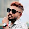 rameshcool02