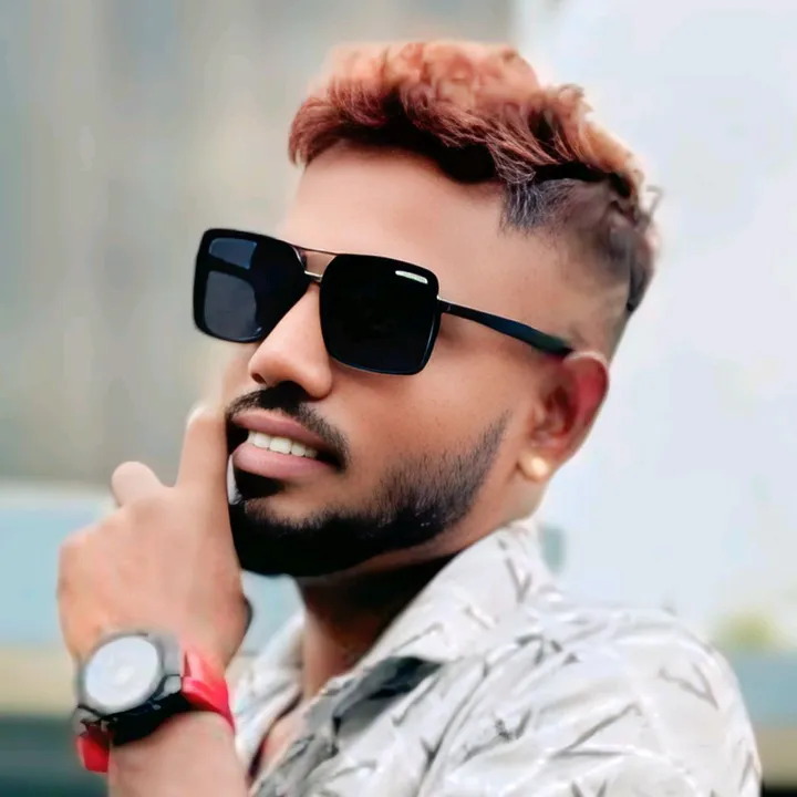 rameshcool02