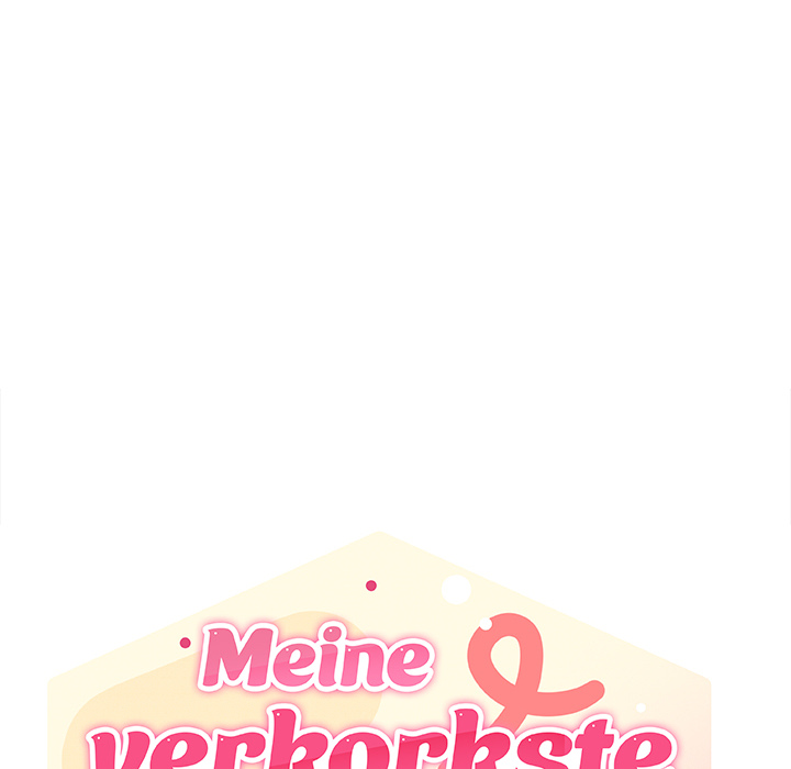 Meine verkorkste Familie - episode 15 - 104